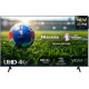 Hisense 43A6N
