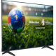 Hisense 43A6N