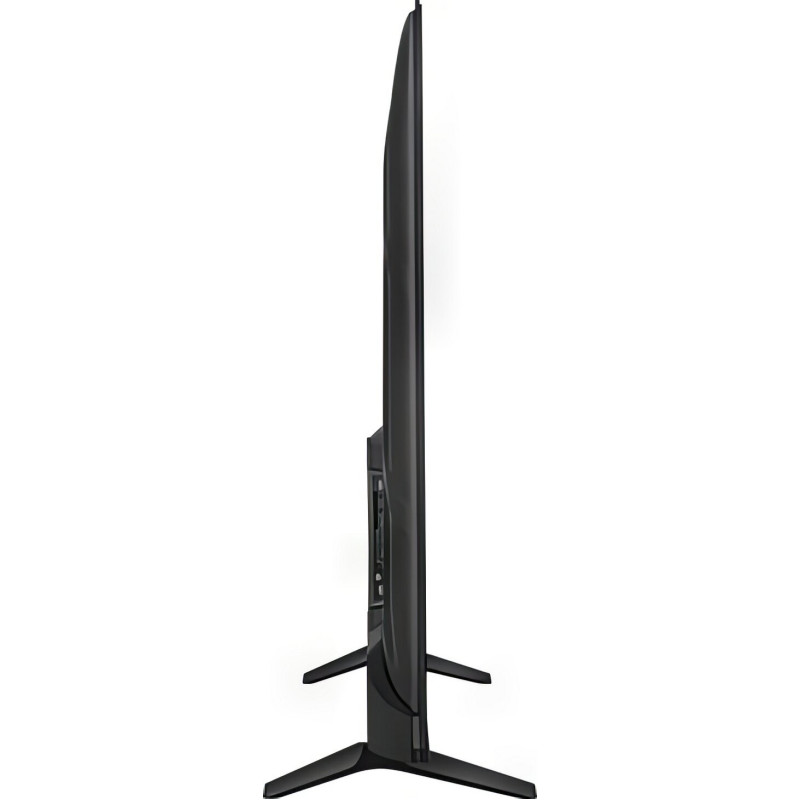 Hisense 43A6N