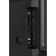 Hisense 43A6N