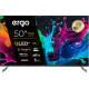 Телевизор Ergo 50JUQ7555