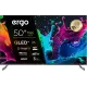 Телевизор Ergo 50JUQ7555