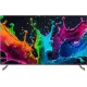 Телевизор Ergo 50JUQ7555