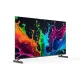 Телевизор Ergo 50JUQ7555