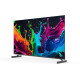 Телевизор Ergo 50JUQ7555