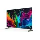 Телевизор Ergo 50JUQ7555