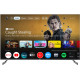 Телевизор Ergo 50JUQ7555