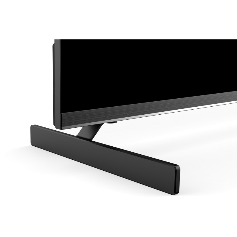Телевизор Ergo 50JUQ7555