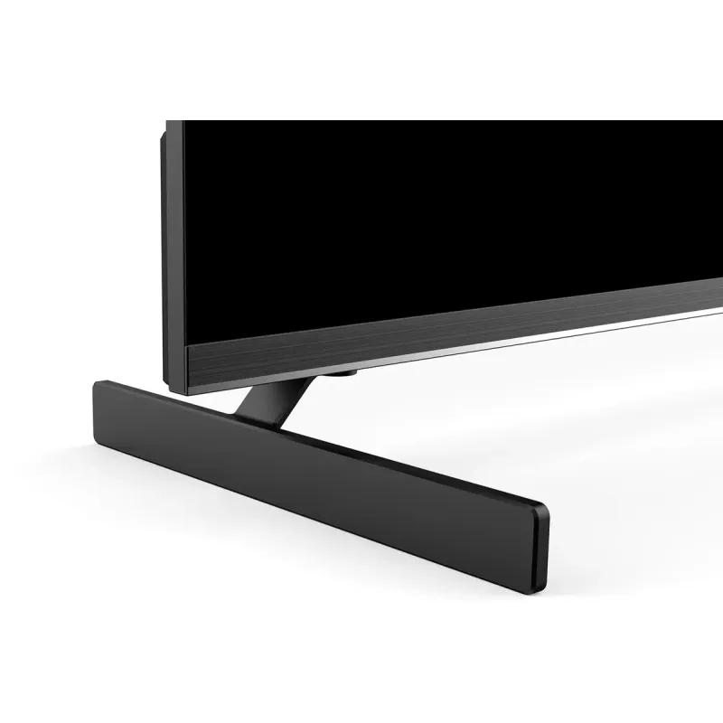 Телевизор Ergo 50JUQ7555
