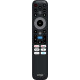 Телевизор Ergo 50JUQ7555
