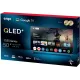 Телевизор Ergo 50JUQ7555