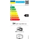 Телевизор Ergo 50JUQ7555