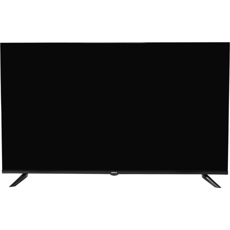SATELIT 50U8200WS