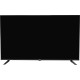 SATELIT 50U8200WS