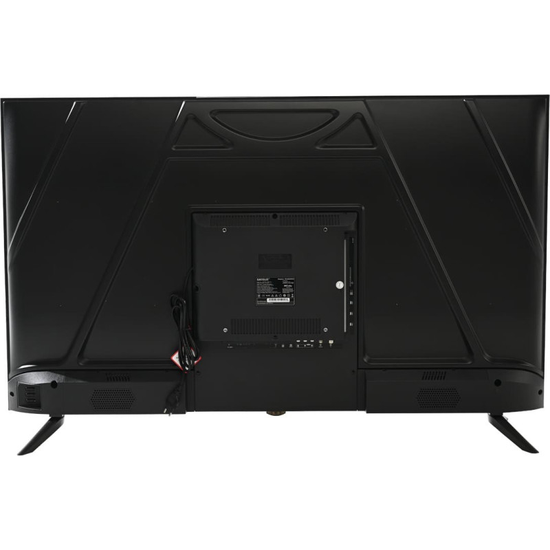 SATELIT 50U8200WS