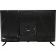 SATELIT 50U8200WS