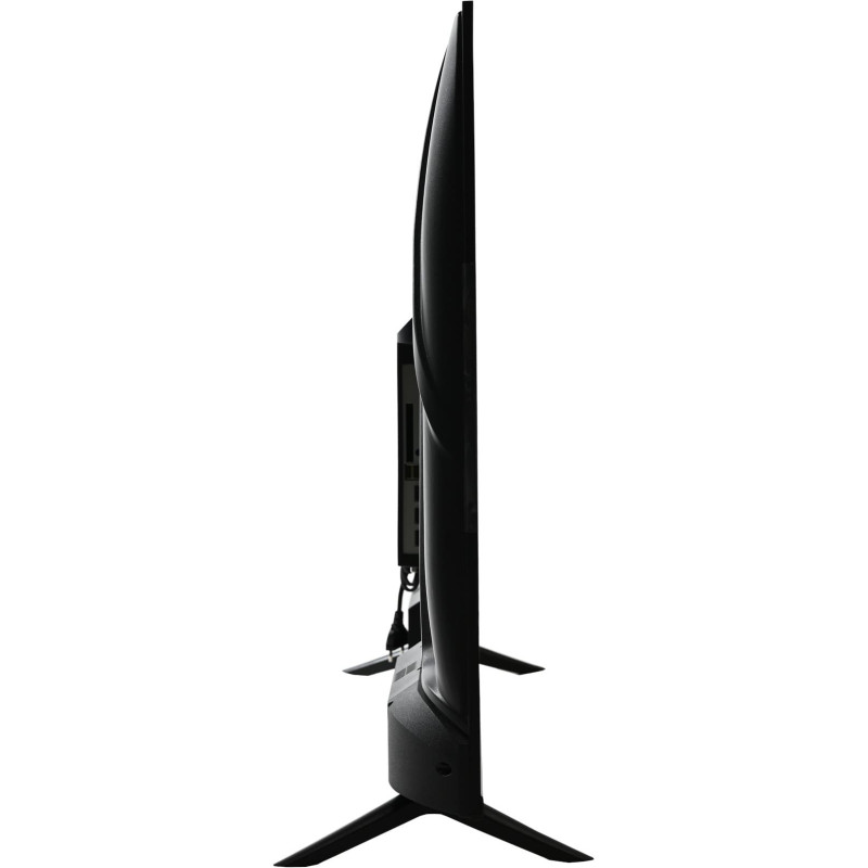 SATELIT 50U8200WS