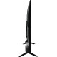 SATELIT 50U8200WS