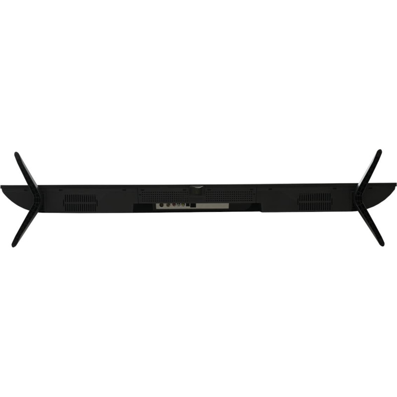 SATELIT 50U8200WS