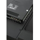 SATELIT 50U8200WS