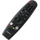 SATELIT 50U8200WS