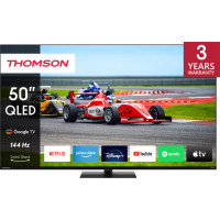 Thomson 50QG7C14