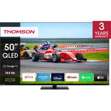 Thomson 50QG7C14