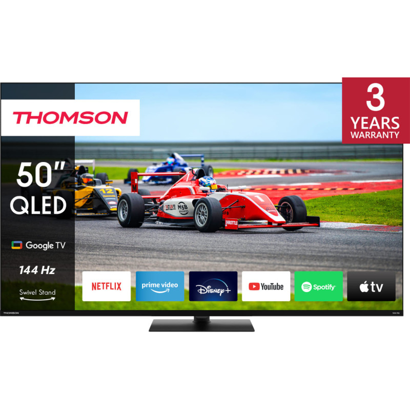 Thomson 50QG7C14