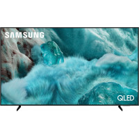 Samsung QE75Q7FAAUXUA