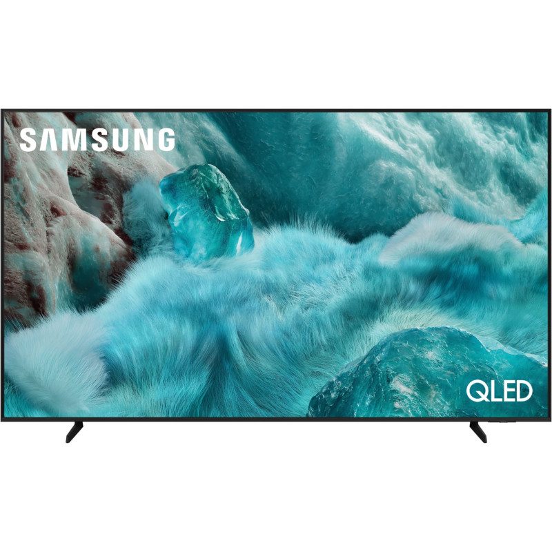 Samsung QE75Q7FAAUXUA