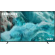 Samsung QE75Q7FAAUXUA