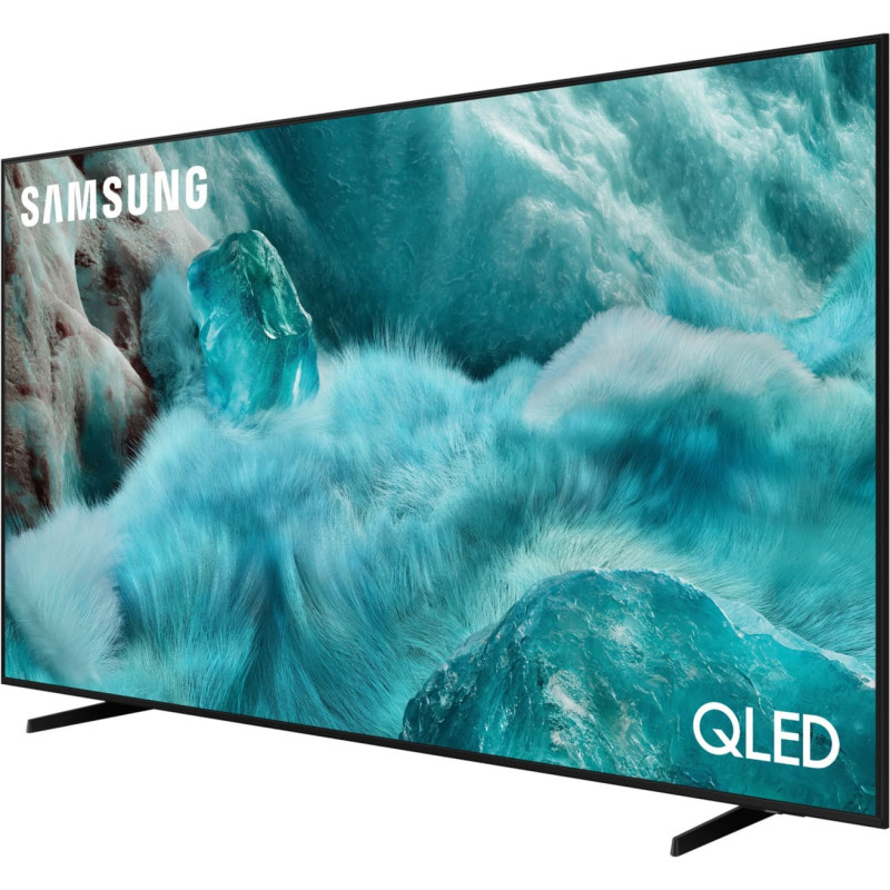 Samsung QE75Q7FAAUXUA