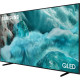 Samsung QE75Q7FAAUXUA