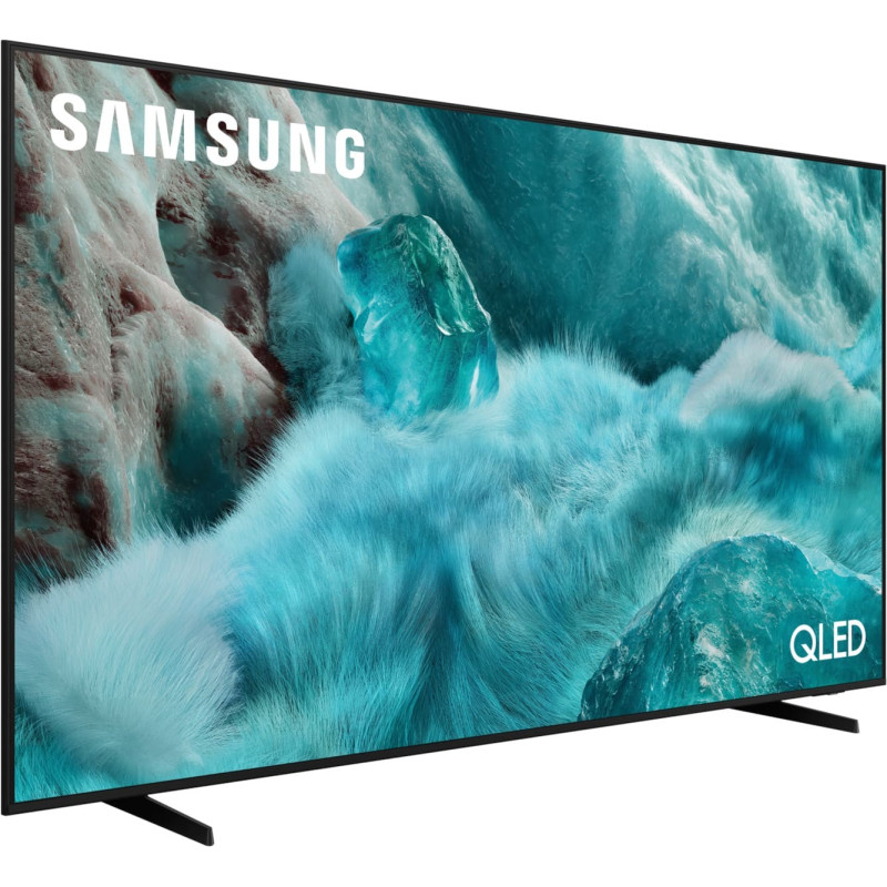 Samsung QE75Q7FAAUXUA