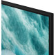 Samsung QE75Q7FAAUXUA