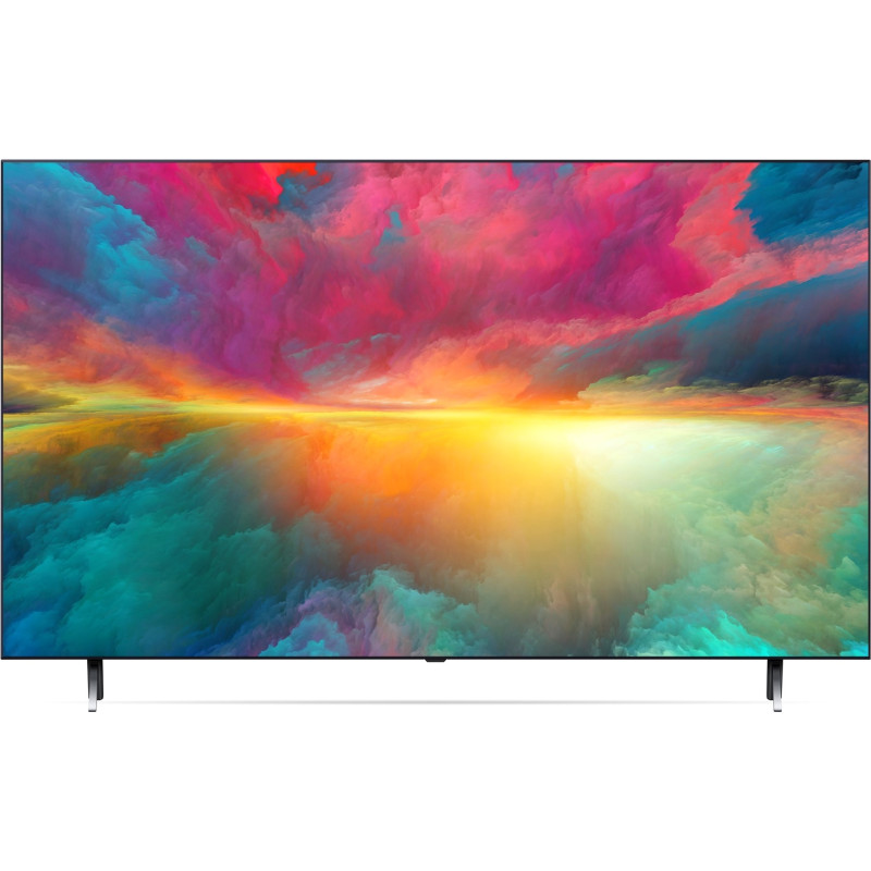 LG 65QNED70A6A