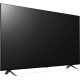 LG 65QNED70A6A