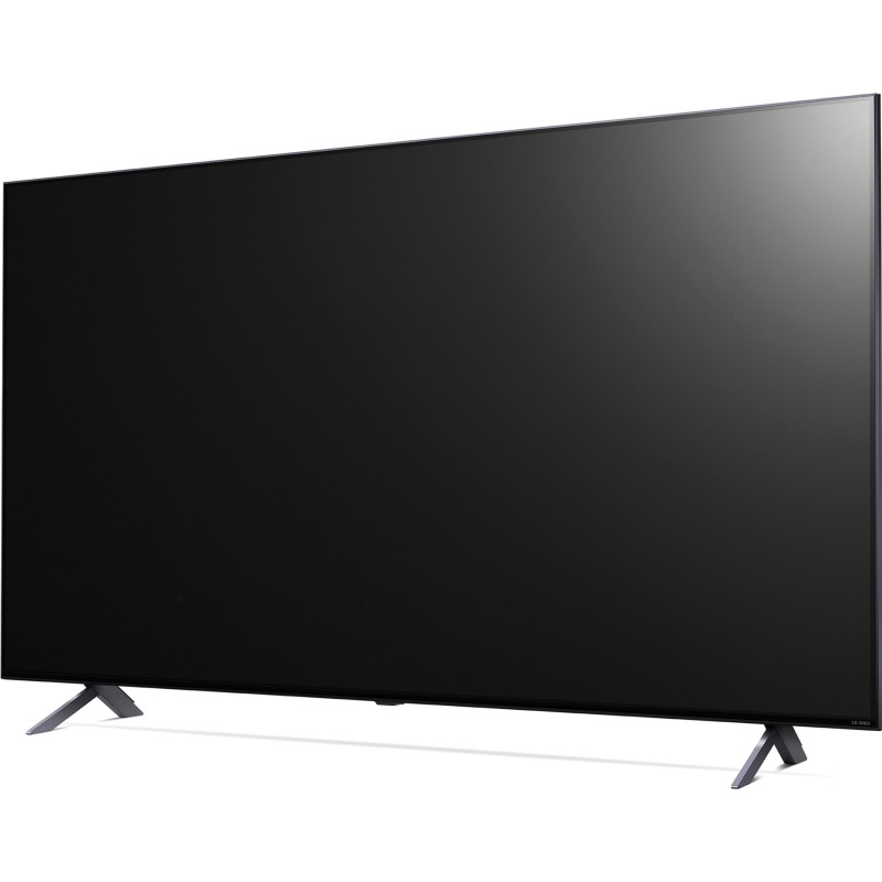 LG 65QNED70A6A
