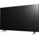 LG 65QNED70A6A