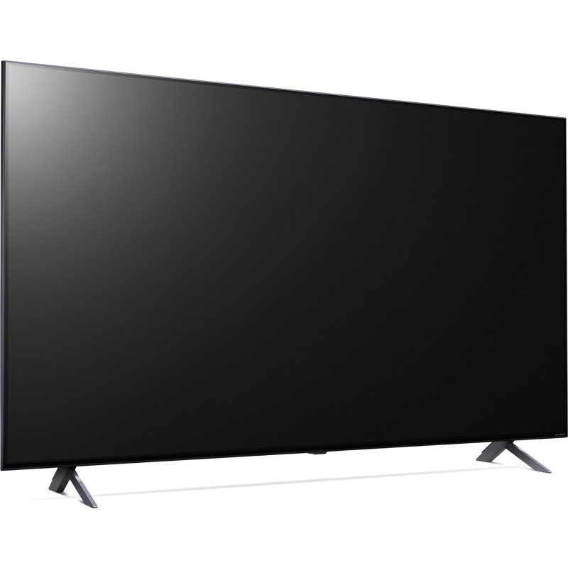 LG 65QNED70A6A