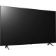 LG 65QNED70A6A