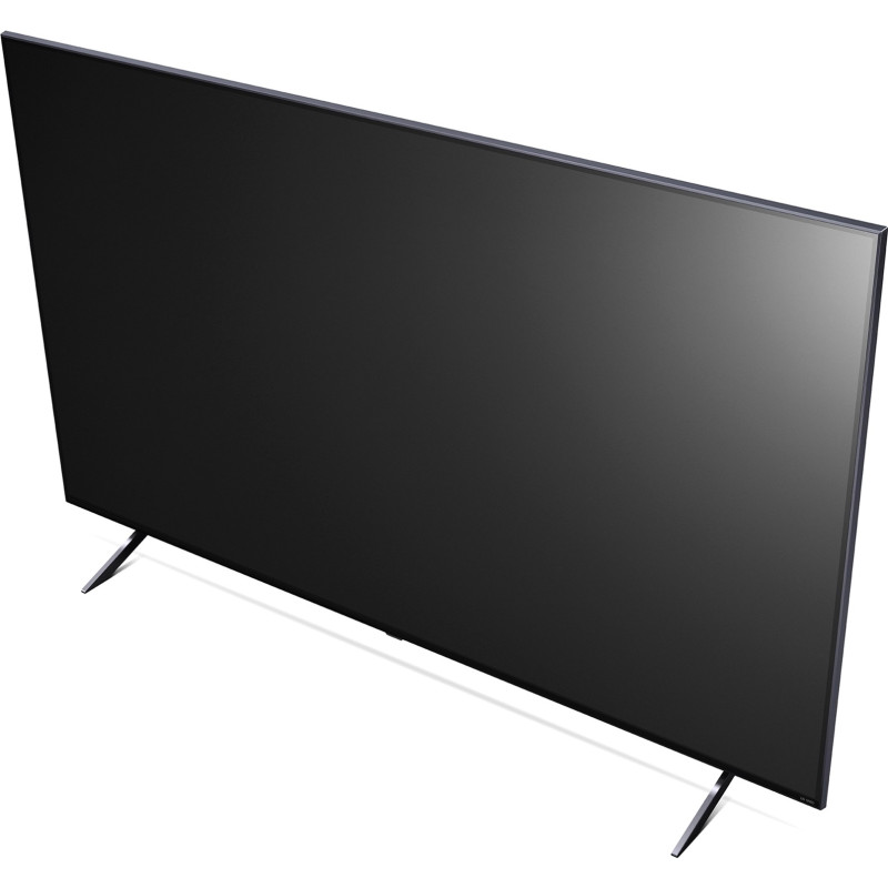 LG 65QNED70A6A