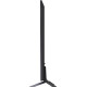 LG 65QNED70A6A