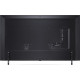 LG 65QNED70A6A