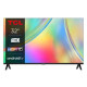 Телевизор TCL 32FHD7900