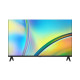 Телевизор TCL 32FHD7900