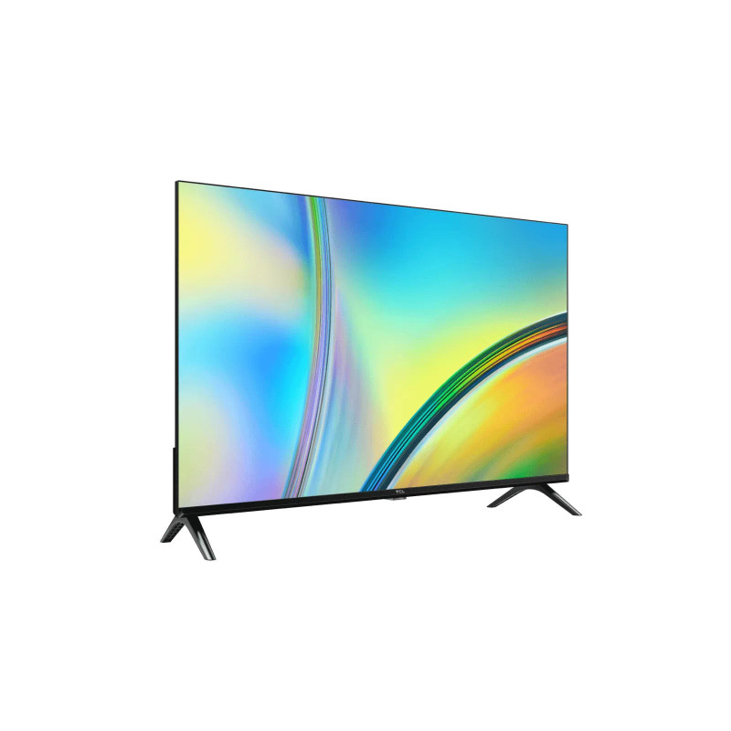 Телевизор TCL 32FHD7900