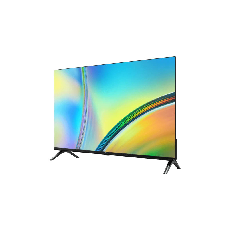 Телевизор TCL 32FHD7900
