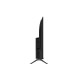 Телевизор TCL 32FHD7900