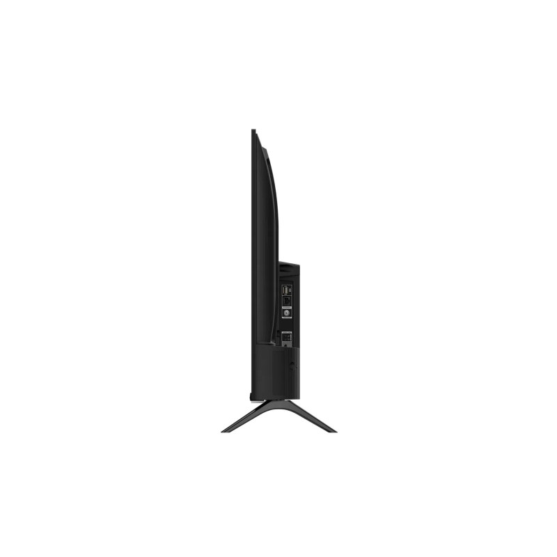 Телевизор TCL 32FHD7900